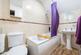 Additional image 11 of 30 Quarry Rigg, Bowness-On-Windermere, LA23 3DT
