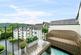 Additional image 12 of 30 Quarry Rigg, Bowness-On-Windermere, LA23 3DT