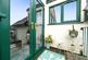 Additional image 13 of 30 Quarry Rigg, Bowness-On-Windermere, LA23 3DT