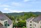 Additional image 14 of 30 Quarry Rigg, Bowness-On-Windermere, LA23 3DT