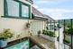 Additional image 15 of 30 Quarry Rigg, Bowness-On-Windermere, LA23 3DT