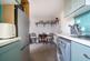Additional image 16 of 30 Quarry Rigg, Bowness-On-Windermere, LA23 3DT