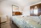 Additional image 17 of 30 Quarry Rigg, Bowness-On-Windermere, LA23 3DT