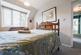 Additional image 18 of 30 Quarry Rigg, Bowness-On-Windermere, LA23 3DT