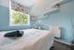 Additional image 19 of 30 Quarry Rigg, Bowness-On-Windermere, LA23 3DT