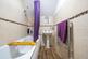 Additional image 20 of 30 Quarry Rigg, Bowness-On-Windermere, LA23 3DT
