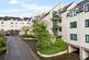 Additional image 21 of 30 Quarry Rigg, Bowness-On-Windermere, LA23 3DT