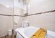 Additional image 22 of 30 Quarry Rigg, Bowness-On-Windermere, LA23 3DT