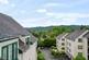 Additional image 23 of 30 Quarry Rigg, Bowness-On-Windermere, LA23 3DT