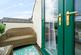 Additional image 24 of 30 Quarry Rigg, Bowness-On-Windermere, LA23 3DT
