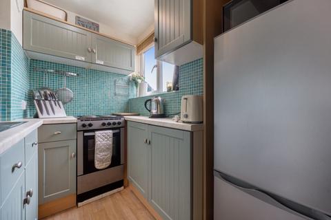 2 bedroom apartment for sale, 30 Quarry Rigg, Bowness-On-Windermere, LA23 3DT