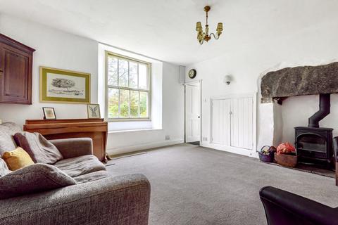 4 bedroom terraced house for sale, 3 Meadowcroft Cottages, Meadowcroft Lane, Bowness-on-Windermere, Cumbria, LA23 3JE