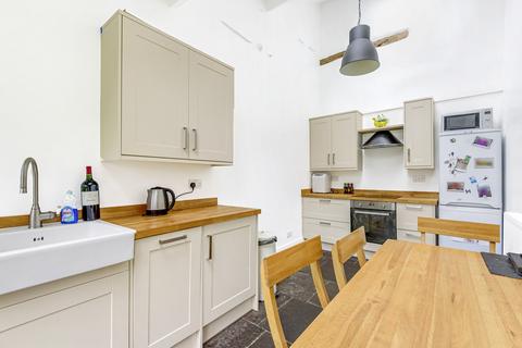 4 bedroom terraced house for sale, 3 Meadowcroft Cottages, Meadowcroft Lane, Bowness-on-Windermere, Cumbria, LA23 3JE