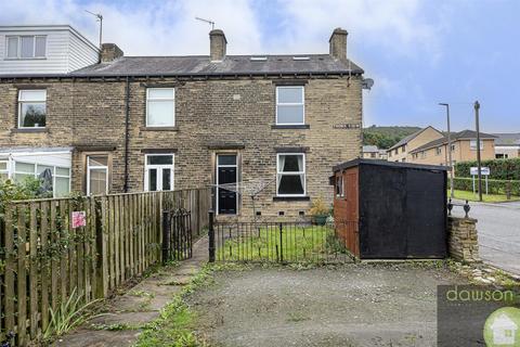 2 Thorn View, Elland, HX5 9BD
