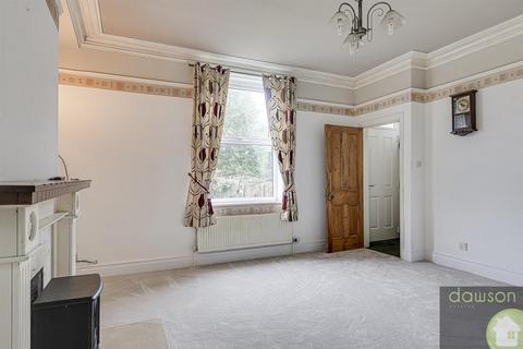 2 Thorn View, Elland, HX5 9BD