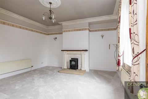 2 Thorn View, Elland, HX5 9BD