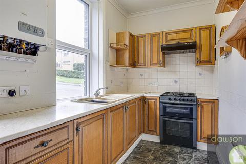 2 Thorn View, Elland, HX5 9BD