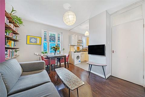 1 bedroom apartment for sale, Taverner Square, Highbury Grange, London, N5