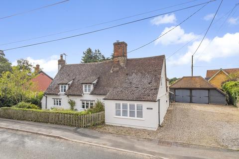 5 bedroom detached house for sale, Ipswich IP7