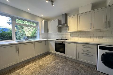 4 bedroom end of terrace house to rent, Waynflete Lane, Farnham, Surrey, GU9