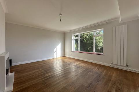 4 bedroom end of terrace house to rent, Waynflete Lane, Farnham, Surrey, GU9