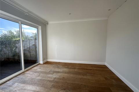 4 bedroom end of terrace house to rent, Waynflete Lane, Farnham, Surrey, GU9