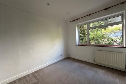 4 bedroom end of terrace house to rent, Waynflete Lane, Farnham, Surrey, GU9