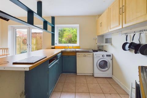 3 bedroom semi-detached house for sale, Moorfield Road, Brockworth, Gloucester