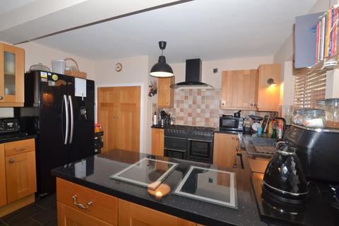 2 bedroom detached house for sale, Bowbridge Gardens, Bottesford