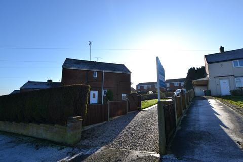 3 bedroom detached house to rent, Mayfield Ave, Derby DE56