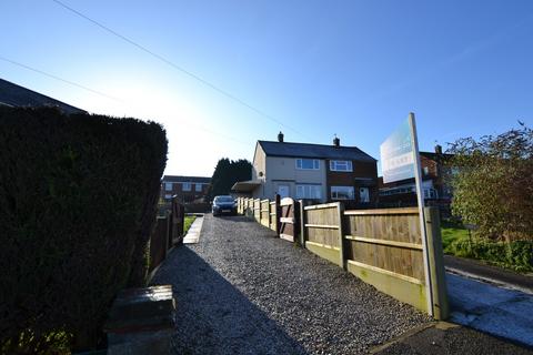 3 bedroom detached house to rent, Mayfield Ave, Derby DE56