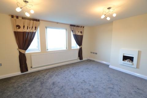 3 bedroom detached house to rent, Mayfield Ave, Derby DE56