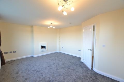 3 bedroom detached house to rent, Mayfield Ave, Derby DE56