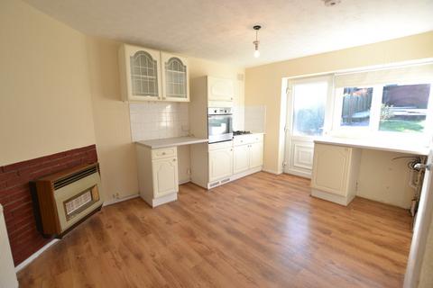 3 bedroom detached house to rent, Mayfield Ave, Derby DE56