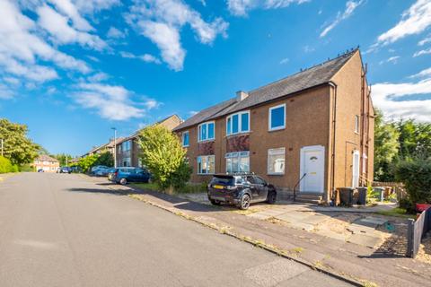 2 bedroom flat for sale, 120 Carrick Knowe Road, Edinburgh, EH12