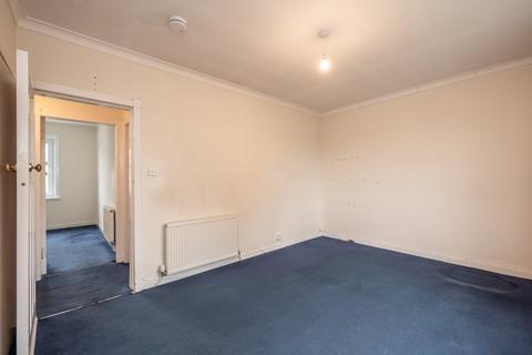 2 bedroom flat for sale, 120 Carrick Knowe Road, Edinburgh, EH12