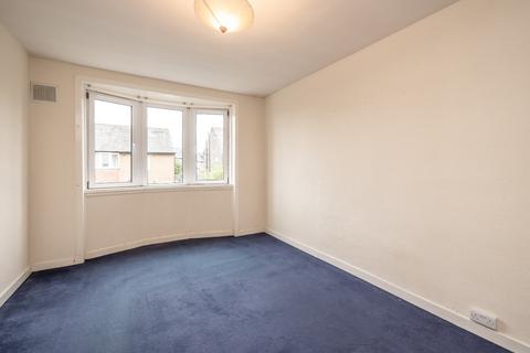 2 bedroom flat for sale, 120 Carrick Knowe Road, Edinburgh, EH12