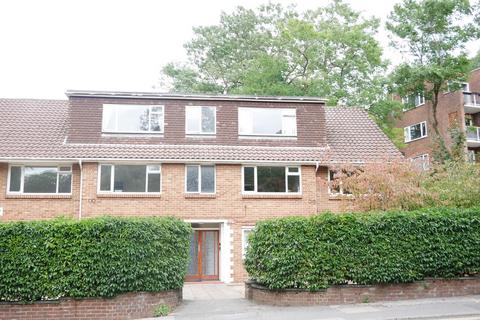 2 bedroom apartment for sale, Parkside Court, Lower Parkstone