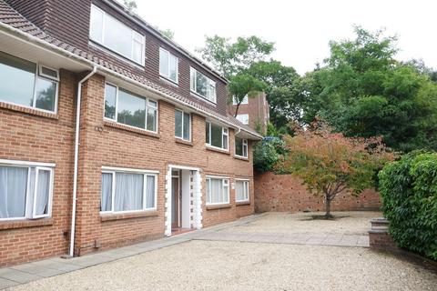 2 bedroom apartment for sale, Parkside Court, Lower Parkstone