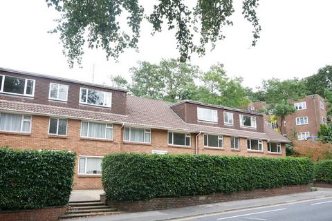 2 bedroom apartment for sale, Parkside Court, Lower Parkstone