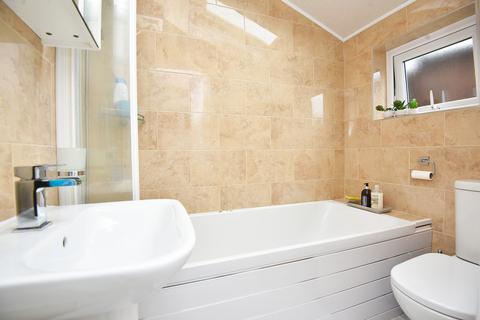 3 Diamond Place, Harrogate, HG1 4QH