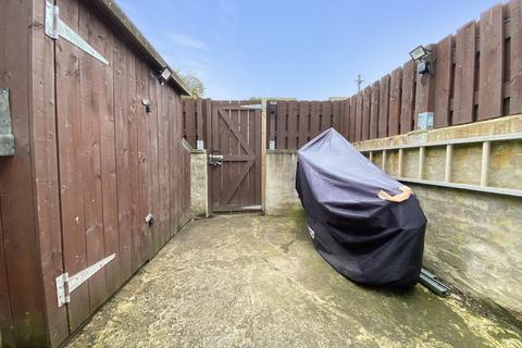 3 Diamond Place, Harrogate, HG1 4QH