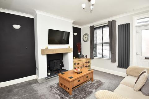 3 Diamond Place, Harrogate, HG1 4QH