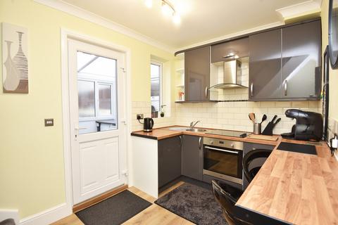 3 Diamond Place, Harrogate, HG1 4QH