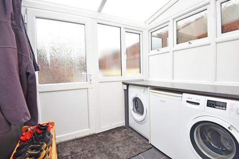 3 Diamond Place, Harrogate, HG1 4QH