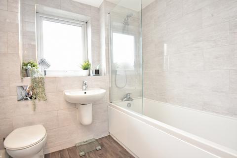 Apartment 4, Duncroft, 17 Back Dragon Parade, Harrogate, HG1 5FH