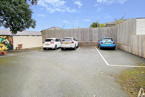 Apartment 4, Duncroft, 17 Back Dragon Parade, Harrogate, HG1 5FH