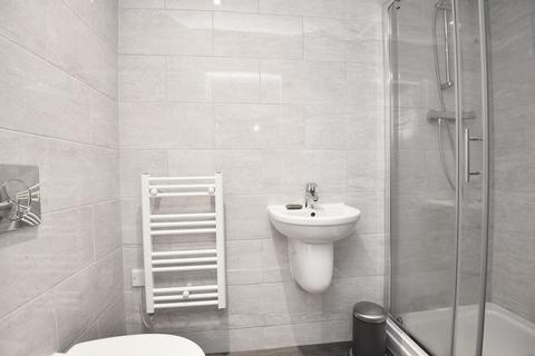 Apartment 4, Duncroft, 17 Back Dragon Parade, Harrogate, HG1 5FH