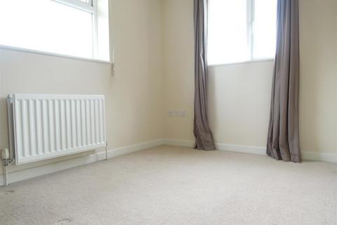 1 bedroom maisonette to rent, Greydells Road, Stevenage, SG1 3NL