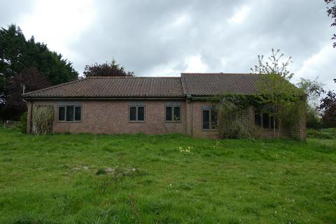 Property for sale, Rushbrooke Lane, Bury St. Edmunds IP33